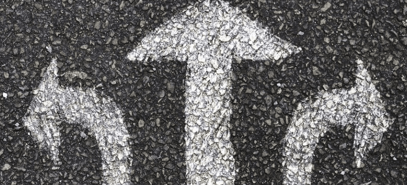 La gauche déboussolée peine à se reconnaitre minoritaire