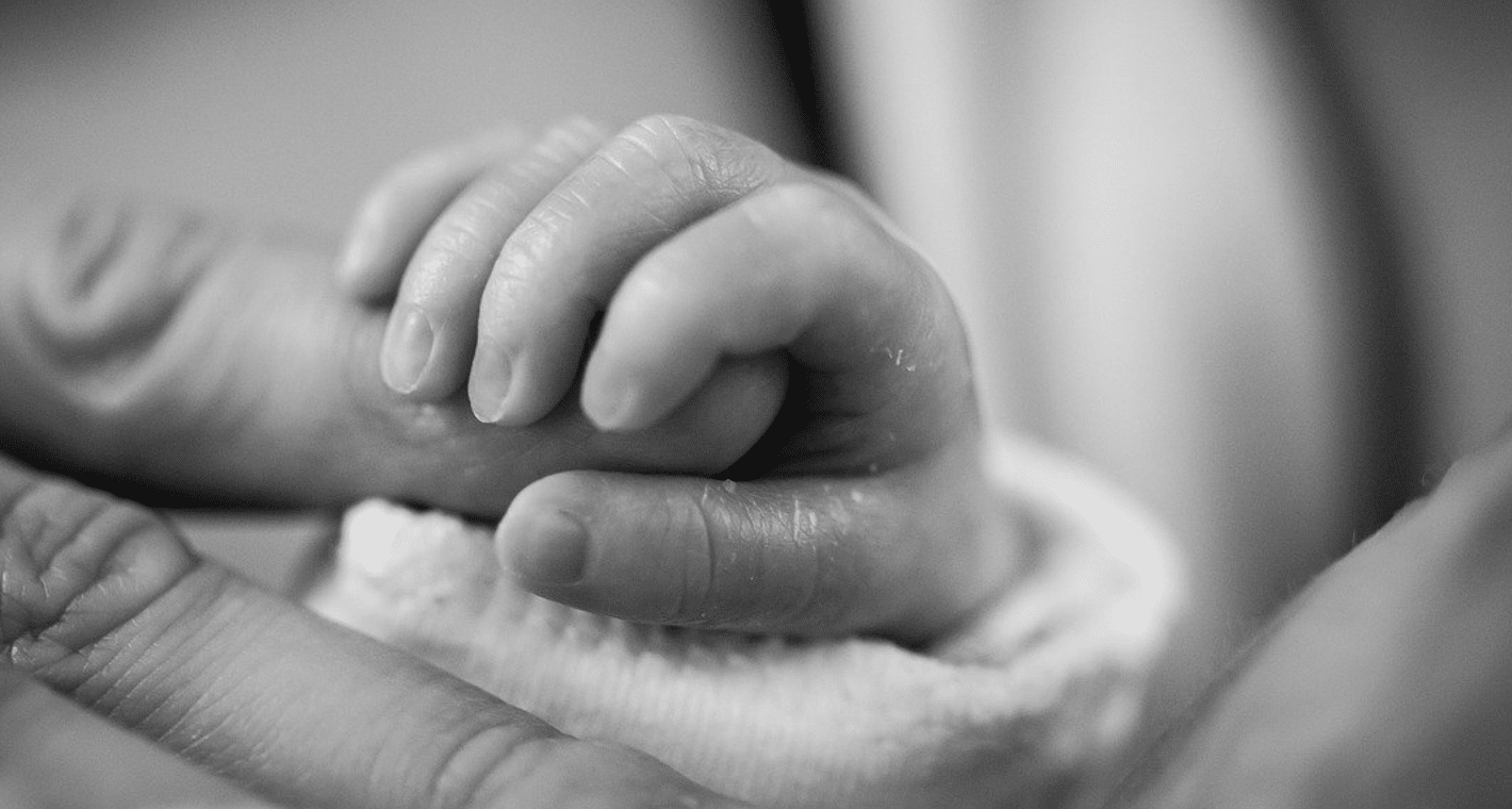 La Chine en crise grave de naissances