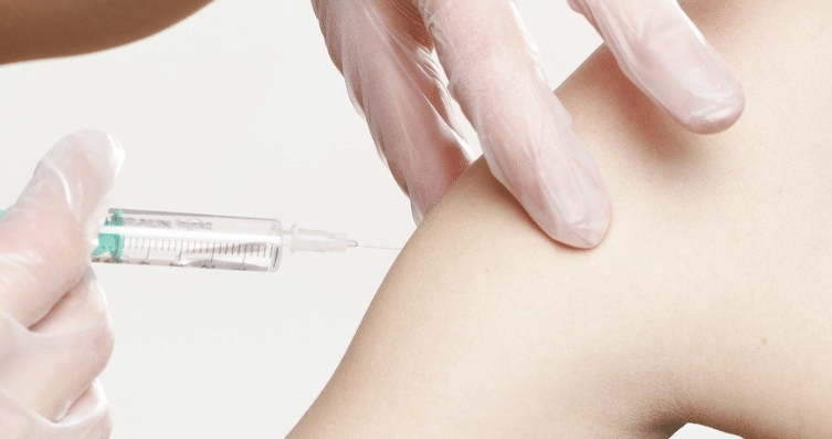 Vaccination anti-covid : la réalité de l’effet nocebo