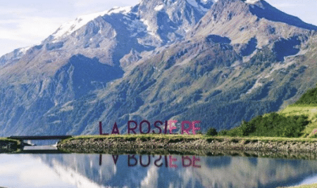 Accident banal de ski pour la mort tragique de Gaspard Ulliel