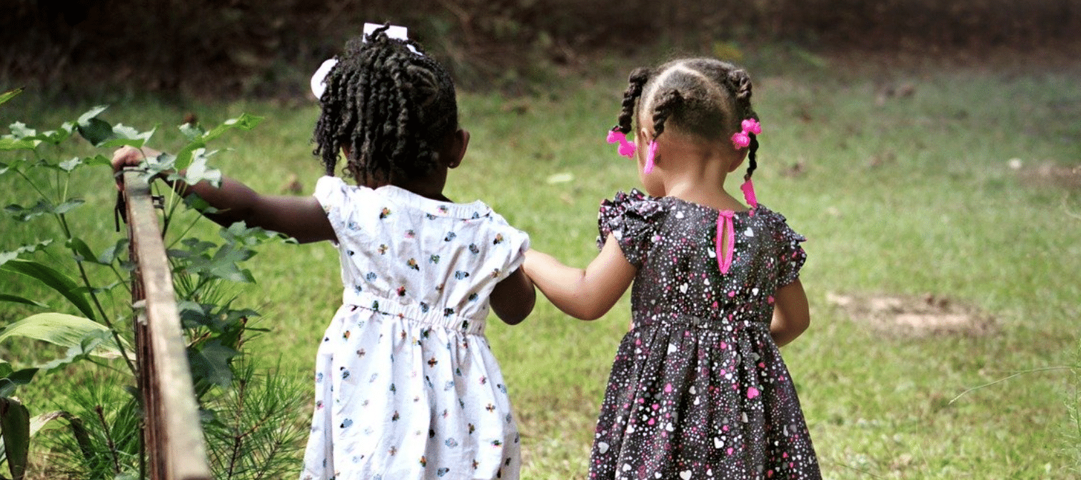 Enfants placés, l’Assemblée valide une loi plus protectrice