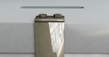 Marion Maréchal lâche Marine Le Pen sans rejoindre Eric Zemmour