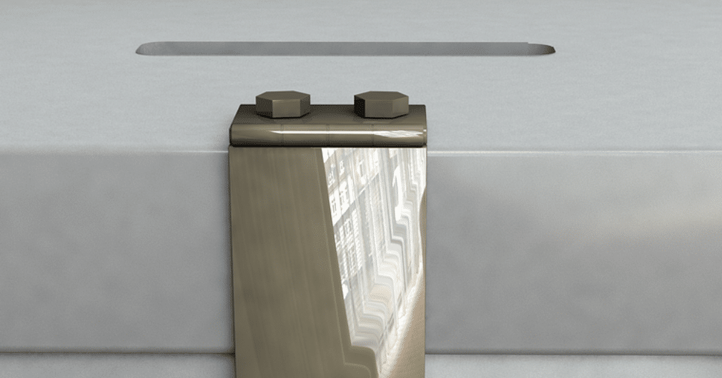 Marion Maréchal lâche Marine Le Pen sans rejoindre Eric Zemmour