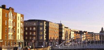 « Bloody Sunday » : hommages pour le 50ème anniversaire de ce drame symbolique en Irlande