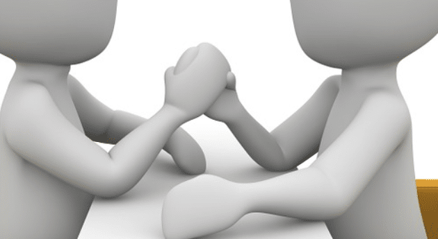 Jean-Luc Mélenchon charge à pas feutrés Christiane Taubira