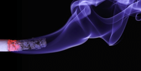 Cancer : expérimentation d’un dépistage des fumeurs sans symptômes