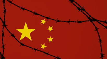 JO d’hiver 2022 : la Chine ne renvoie pas l’image espérée