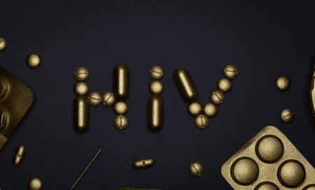 Aux Pays-Bas, un variant du VIH identifié par des chercheurs