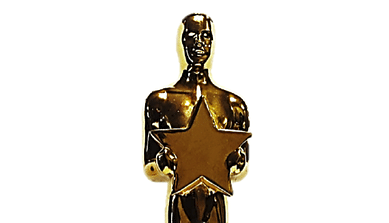 Oscars 2022: le western « The Power of The Dog » grand favori