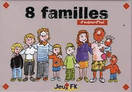 Comment protéger sa famille en milieu professionnel ?