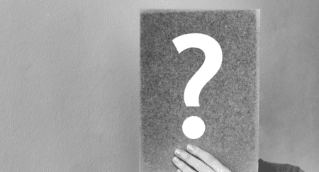 Endométriose : premiers retours prometteurs pour un test salivaire