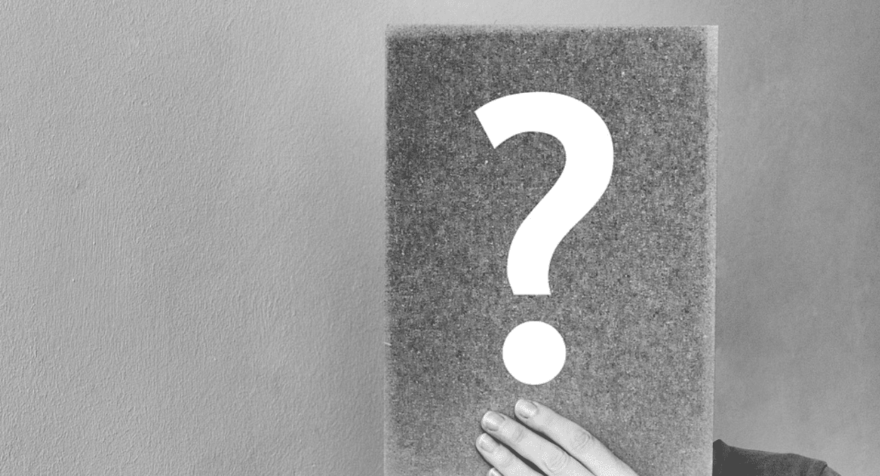 Endométriose : premiers retours prometteurs pour un test salivaire