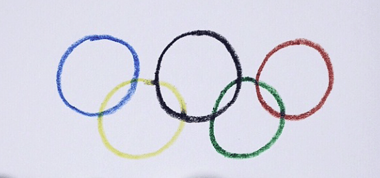 Jeux Olympiques de Pékin, un « bilan satisfaisant » pour la ministre déléguée aux Sports