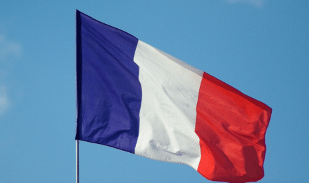 Après EDF, c’est au tour d’Air France – KLM de solliciter l’État actionnaire