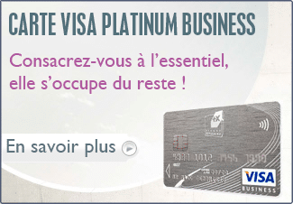 Etre entrepreneur sans profiter à des fins personnelles