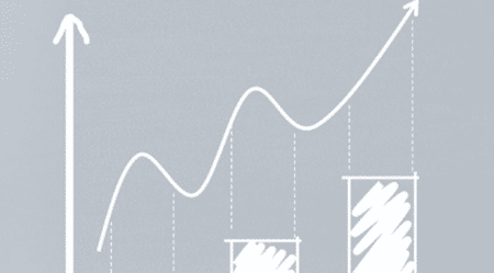 Suppression du passe vaccinal : réanimation, taux d’incidence et de reproduction surveillés