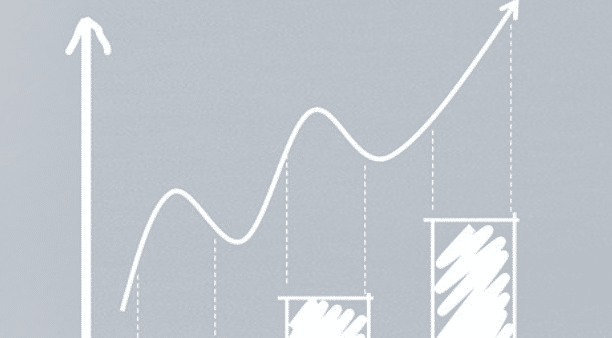 Suppression du passe vaccinal : réanimation, taux d’incidence et de reproduction surveillés