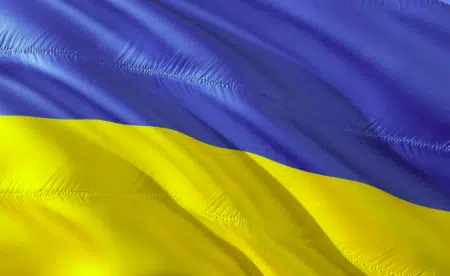 UNHCR prévoit jusqu’à 5 millions d’exilés ukrainiens