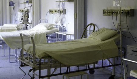 Le mystère demeure sur les cas graves de Covid-19