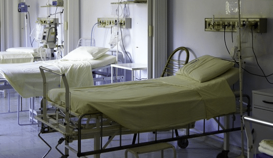 Le mystère demeure sur les cas graves de Covid-19