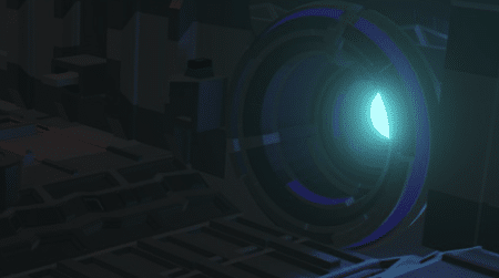 L’Agence internationale de l’énergie atomique s’inquiète pour les centrales ukrainiennes