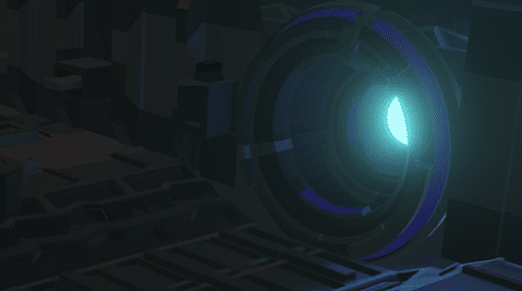 L’Agence internationale de l’énergie atomique s’inquiète pour les centrales ukrainiennes