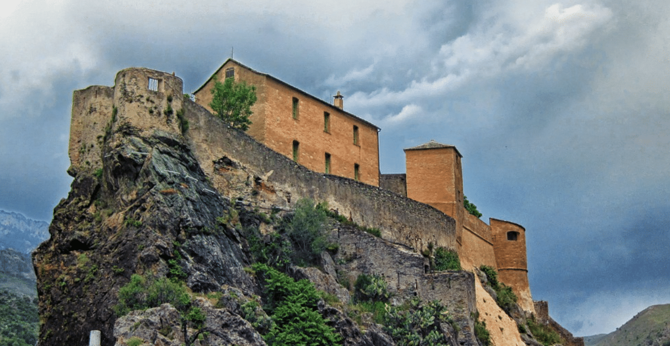 Colère et manifestations en Corse après la tentative d’assassinat d’Yvan Colonna