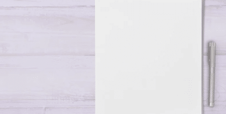 Se repérer entre féminisation des mots et militantisme