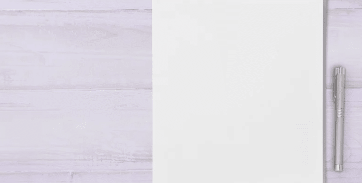 Se repérer entre féminisation des mots et militantisme