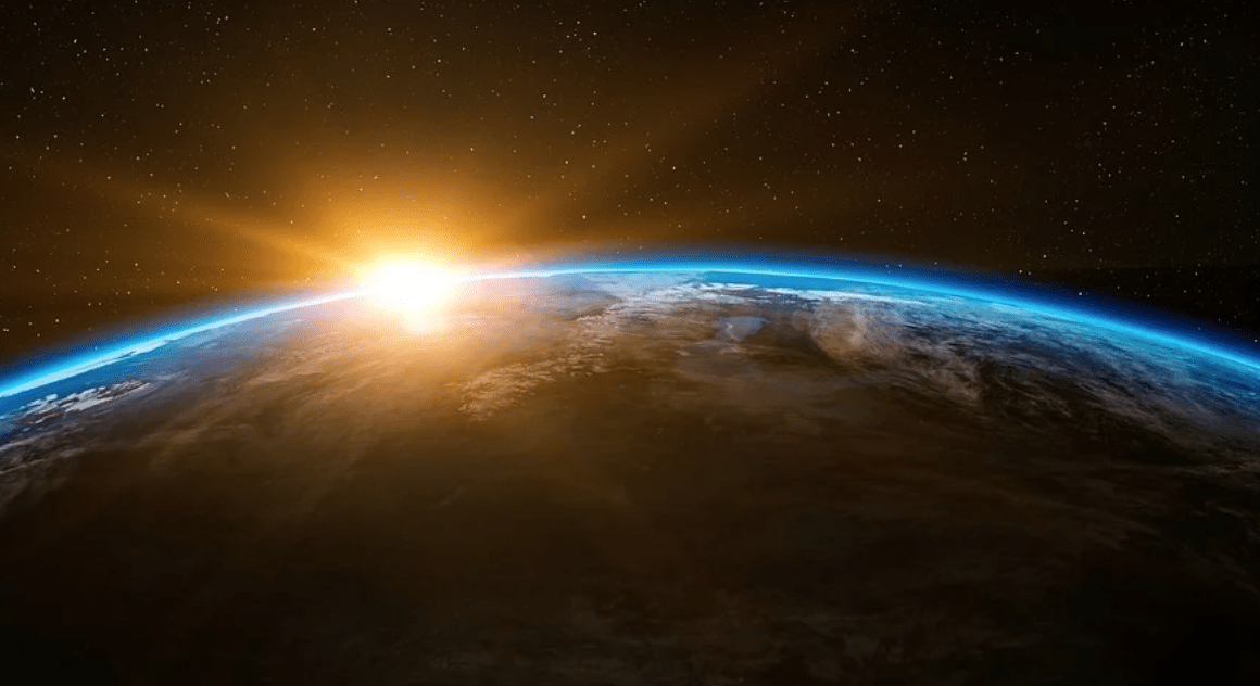 Faisant feu de tout bois, la Russie sous-entend que l’ISS pourrait s’écraser presque partout sauf en Russie