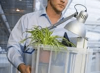 Quelles conséquences sociales d’un licenciement ?