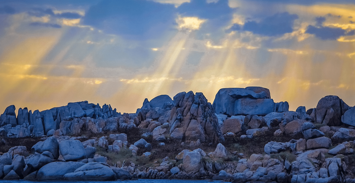 Sous pression des manifestants, Gérald Darmanin concède et se dit prêt « à aller jusqu’à l’autonomie »