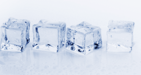 Énergie : le secteur du froid s’inquiète du contexte économique