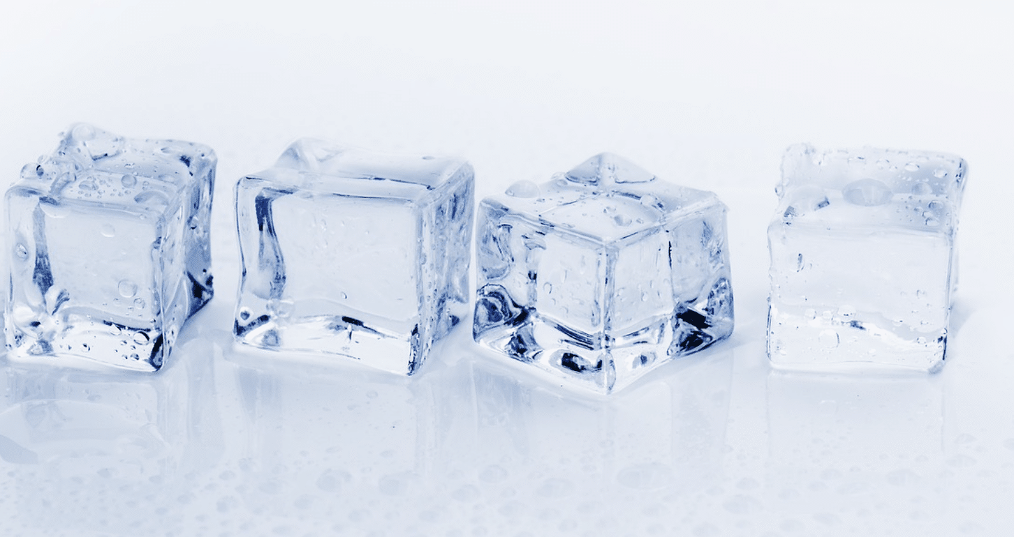 Énergie : le secteur du froid s’inquiète du contexte économique