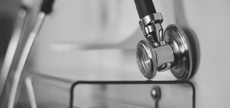 Les médecins français se mobilisent pour les réfugiés ukrainiens