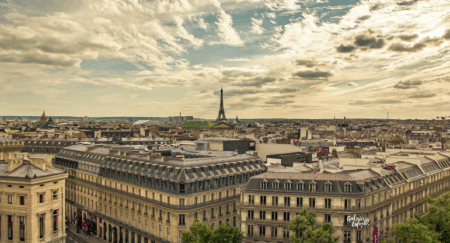 Anne Hidalgo, des questions sur sa vie après le fiasco de la présidentielle