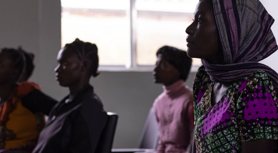 Orange et ONU Femmes signent un partenariat africain