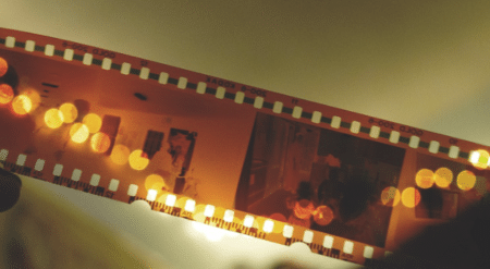 En 2021, le cinéma français a connu son année de rattrapage