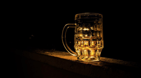 Alcool : les astuces simples pour diminuer notre consommation