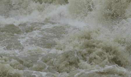 Inondations et saison des pluies au Soudan du Sud : les inquiétudes du UNHCR