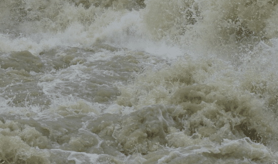Inondations et saison des pluies au Soudan du Sud : les inquiétudes du UNHCR
