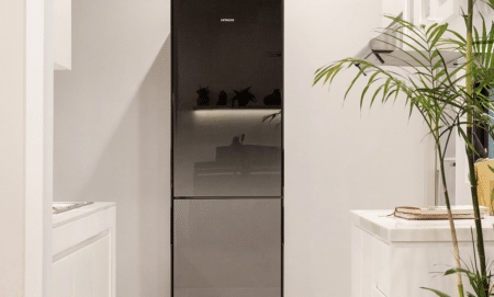 Palmarès des appareils ménagers les plus consommateurs d’énergie