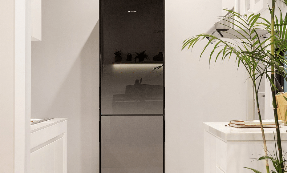 Palmarès des appareils ménagers les plus consommateurs d’énergie