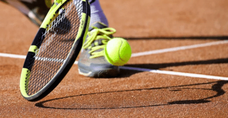 Jo-Wilfried Tsonga : un Roland Garros et puis s’en va