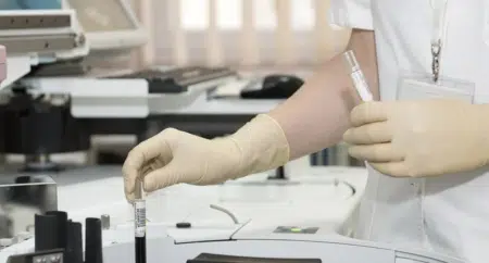 L’Institut Pasteur ouvre les bras et les financements aux chercheurs ukrainiens