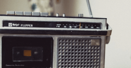 Au moment des résultats de la présidentielle, France Inter victime d’un piratage