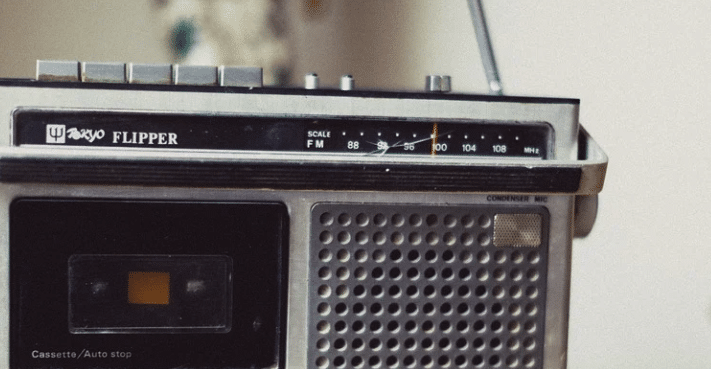 Au moment des résultats de la présidentielle, France Inter victime d’un piratage