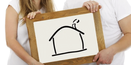 Immobilier : la baisse des prix est une bonne nouvelle sauf pour les spéculateurs