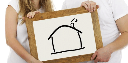 Immobilier : la baisse des prix est une bonne nouvelle sauf pour les spéculateurs