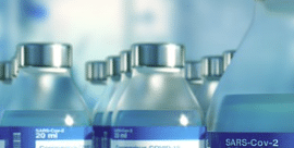 Vaccin anti-Covid : la quatrième dose pour tous pas encore d’actualité